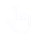 Choose icon