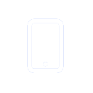 Choose icon