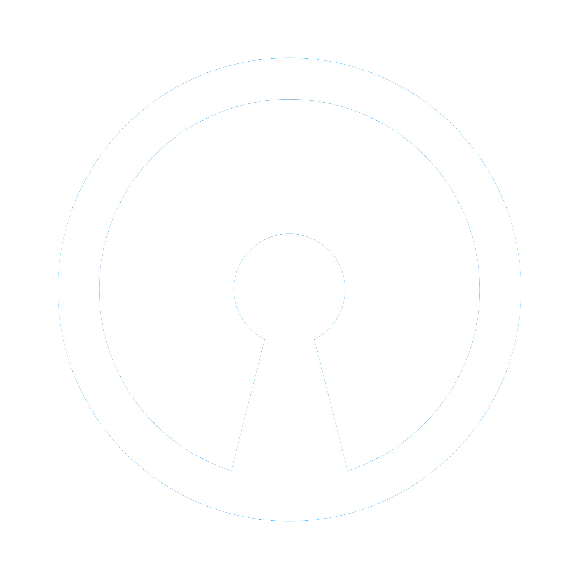 Connection Websites logo