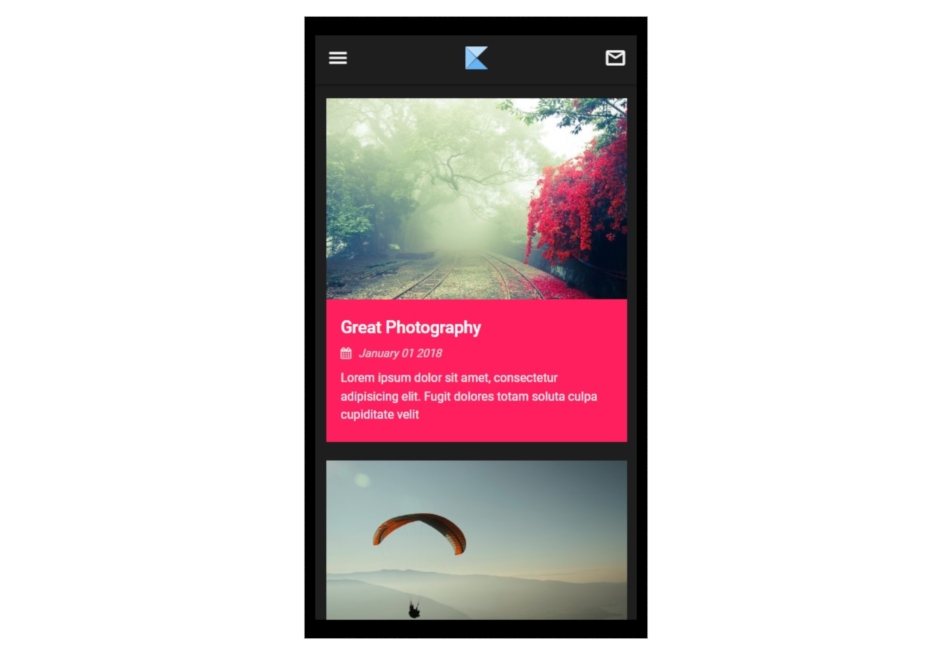 Colora app thumbnail